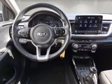 Kia Stonic bei Sportwagen.expert - Abbildung (10 / 15)