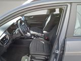 Kia Stonic bei Sportwagen.expert - Abbildung (7 / 15)