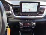 Kia Stonic bei Sportwagen.expert - Abbildung (9 / 15)
