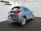 Kia Stonic bei Sportwagen.expert - Abbildung (3 / 15)