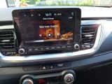 Kia Stonic bei Sportwagen.expert - Abbildung (15 / 15)
