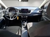 Kia Stonic bei Sportwagen.expert - Abbildung (11 / 15)