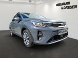 Kia Stonic bei Sportwagen.expert - Abbildung (2 / 15)