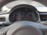 Kia Stonic bei Sportwagen.expert - Abbildung (8 / 15)