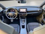 Cupra Leon bei Sportwagen.expert - Abbildung (11 / 15)
