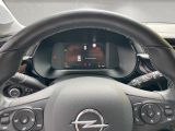 Opel Corsa bei Sportwagen.expert - Abbildung (8 / 14)