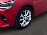 Opel Corsa bei Sportwagen.expert - Abbildung (6 / 14)