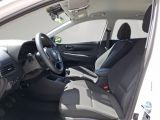 Hyundai i20 bei Sportwagen.expert - Abbildung (7 / 14)