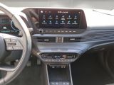 Hyundai i20 bei Sportwagen.expert - Abbildung (9 / 14)