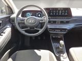 Hyundai i20 bei Sportwagen.expert - Abbildung (10 / 14)