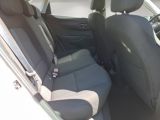 Hyundai i20 bei Sportwagen.expert - Abbildung (13 / 14)