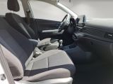 Hyundai i20 bei Sportwagen.expert - Abbildung (14 / 14)