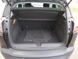 Opel Crossland X bei Sportwagen.expert - Abbildung (12 / 14)