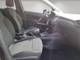 Opel Crossland X bei Sportwagen.expert - Abbildung (14 / 14)