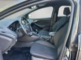 Ford Focus bei Sportwagen.expert - Abbildung (7 / 15) Ford Focus bei Sportwagen.expert - Abbildung (7 / 15)