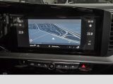 Opel Astra bei Sportwagen.expert - Abbildung (13 / 15)