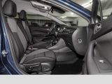 Opel Astra bei Sportwagen.expert - Abbildung (5 / 15)