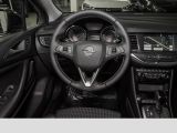 Opel Astra bei Sportwagen.expert - Abbildung (11 / 15)