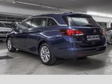 Opel Astra bei Sportwagen.expert - Abbildung (3 / 15)