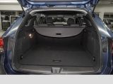 Opel Astra bei Sportwagen.expert - Abbildung (15 / 15)