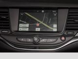 Opel Astra bei Sportwagen.expert - Abbildung (10 / 15)