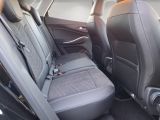 Opel Grandland X bei Sportwagen.expert - Abbildung (13 / 14)