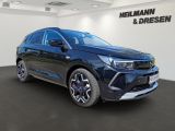 Opel Grandland X bei Sportwagen.expert - Abbildung (2 / 14)