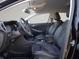 Opel Grandland X bei Sportwagen.expert - Abbildung (7 / 14)