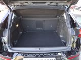 Opel Grandland X bei Sportwagen.expert - Abbildung (12 / 14)
