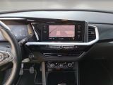 Opel Grandland X bei Sportwagen.expert - Abbildung (9 / 14)