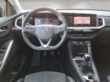 Opel Grandland X bei Sportwagen.expert - Abbildung (10 / 14)