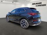 Opel Grandland X bei Sportwagen.expert - Abbildung (4 / 14)