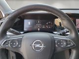 Opel Grandland X bei Sportwagen.expert - Abbildung (8 / 14)