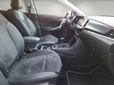 Opel Grandland X bei Sportwagen.expert - Abbildung (14 / 14)