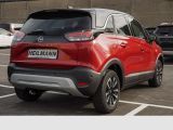 Opel Crossland X bei Sportwagen.expert - Abbildung (3 / 15)