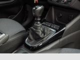 Opel Crossland X bei Sportwagen.expert - Abbildung (7 / 15)