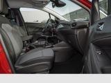 Opel Crossland X bei Sportwagen.expert - Abbildung (5 / 15)