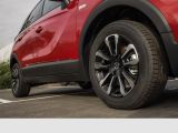 Opel Crossland X bei Sportwagen.expert - Abbildung (4 / 15)