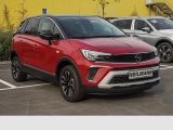 Opel Crossland X bei Sportwagen.expert - Abbildung (2 / 15)