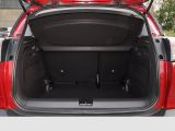 Opel Crossland X bei Sportwagen.expert - Abbildung (13 / 15)