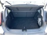 Hyundai Bayon bei Sportwagen.expert - Abbildung (12 / 14)