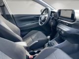 Hyundai Bayon bei Sportwagen.expert - Abbildung (14 / 14)