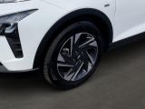 Hyundai Bayon bei Sportwagen.expert - Abbildung (6 / 14)