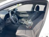 Hyundai Bayon bei Sportwagen.expert - Abbildung (7 / 14)