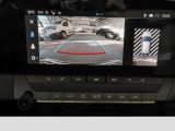 Opel Astra bei Sportwagen.expert - Abbildung (2 / 3)