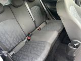 Opel Corsa bei Sportwagen.expert - Abbildung (13 / 15)