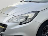 Opel Corsa bei Sportwagen.expert - Abbildung (5 / 15)