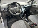 Opel Corsa bei Sportwagen.expert - Abbildung (10 / 15)