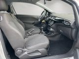 Opel Corsa bei Sportwagen.expert - Abbildung (14 / 15)