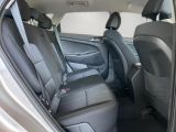 Hyundai Tucson bei Sportwagen.expert - Abbildung (13 / 15)